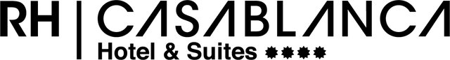 logo rh casablanca
