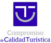 compromiso calidad turistica