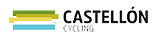 castellón cycling